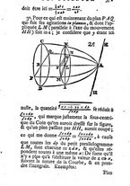 giornale/BVE0490246/1703/V.2/00000191