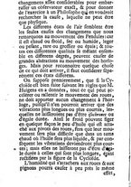 giornale/BVE0490246/1703/V.2/00000198