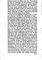 giornale/BVE0490246/1703/V.2/00000212