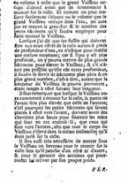 giornale/BVE0490246/1703/V.2/00000217