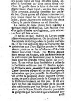 giornale/BVE0490246/1703/V.2/00000220