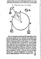 giornale/BVE0490246/1703/V.2/00000224