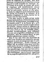 giornale/BVE0490246/1703/V.2/00000232