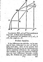 giornale/BVE0490246/1703/V.2/00000235