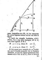 giornale/BVE0490246/1703/V.2/00000244