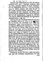 giornale/BVE0490246/1703/V.2/00000248