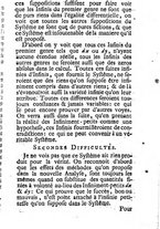 giornale/BVE0490246/1703/V.2/00000249