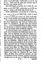 giornale/BVE0490246/1703/V.2/00000261