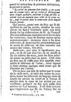 giornale/BVE0490246/1703/V.2/00000287