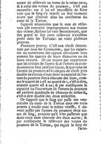 giornale/BVE0490246/1703/V.2/00000288