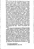 giornale/BVE0490246/1703/V.2/00000296