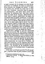 giornale/BVE0490246/1703/V.2/00000299