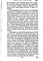 giornale/BVE0490246/1703/V.2/00000311