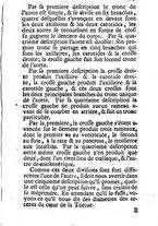 giornale/BVE0490246/1703/V.2/00000317