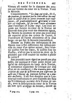 giornale/BVE0490246/1703/V.2/00000319