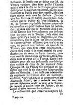 giornale/BVE0490246/1703/V.2/00000320