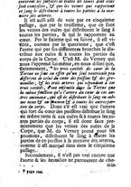 giornale/BVE0490246/1703/V.2/00000334