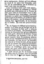 giornale/BVE0490246/1703/V.2/00000343