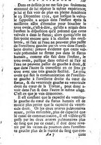 giornale/BVE0490246/1703/V.2/00000359