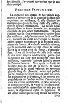 giornale/BVE0490246/1703/V.2/00000369