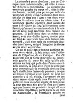 giornale/BVE0490246/1703/V.2/00000378