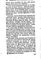 giornale/BVE0490246/1703/V.2/00000422