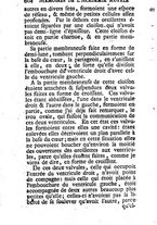 giornale/BVE0490246/1703/V.2/00000426