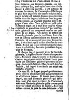 giornale/BVE0490246/1705/unico/00000128