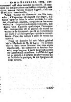 giornale/BVE0490246/1705/unico/00000135