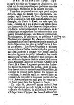 giornale/BVE0490246/1705/unico/00000215