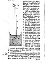 giornale/BVE0490246/1705/unico/00000322