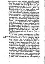 giornale/BVE0490246/1705/unico/00000330