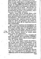 giornale/BVE0490246/1705/unico/00000382