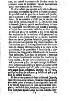 giornale/BVE0490246/1705/unico/00000417