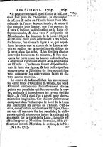 giornale/BVE0490246/1705/unico/00000489