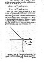 giornale/BVE0490246/1705/unico/00000519