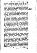 giornale/BVE0490246/1705/unico/00000741