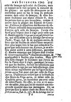 giornale/BVE0490246/1705/unico/00000749