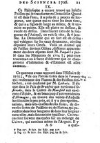 giornale/BVE0490246/1706/V.1/00000027