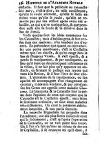 giornale/BVE0490246/1706/V.1/00000032