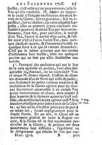 giornale/BVE0490246/1706/V.1/00000041