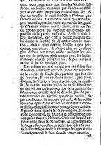 giornale/BVE0490246/1706/V.1/00000058