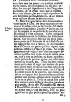 giornale/BVE0490246/1706/V.1/00000084