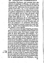 giornale/BVE0490246/1706/V.1/00000086