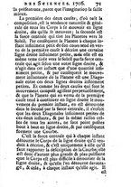 giornale/BVE0490246/1706/V.1/00000087