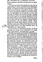 giornale/BVE0490246/1706/V.1/00000094