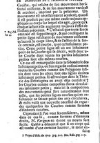 giornale/BVE0490246/1706/V.1/00000098