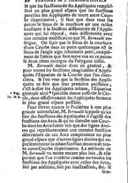 giornale/BVE0490246/1706/V.1/00000104