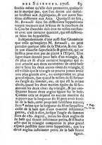 giornale/BVE0490246/1706/V.1/00000105