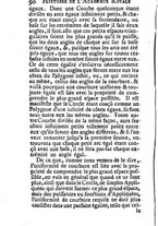 giornale/BVE0490246/1706/V.1/00000106